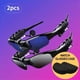 thumbnail image 1 of Smart Bluetooth Glasses Audio Sunglasses, Wireless Open Ear Headphones with Mic, Hands-Free Calling Music for Driving Outdoor Sports, 1 of 16