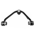 thumbnail image 7 of Detroit Axle - 2WD Front Right Upper Control Arm for Ford F-150 Expedition F-250 Lincoln Navigator Blackwood Passenger Side Upper Control Arm w/ Ball Joint Replacement, 7 of 7