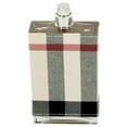 thumbnail image 4 of Burberry London Eau De Parfum Spray 1.0 Oz / 30 Ml, 4 of 4
