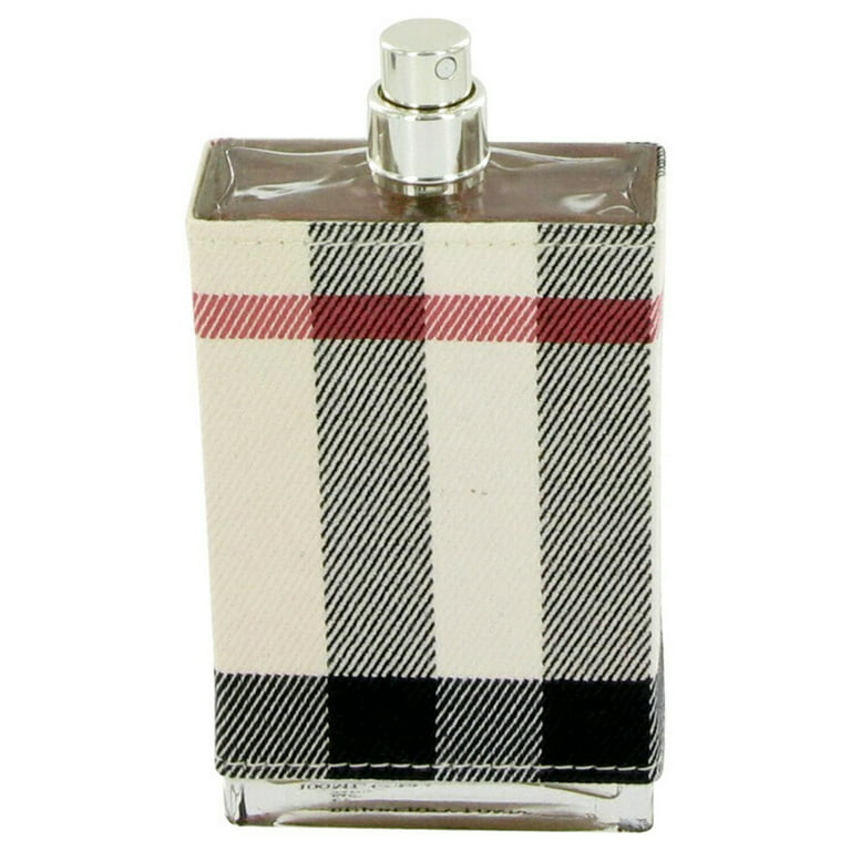 Burberry London Perfume By Burberry For Women Eau De Parfum Spray 1.0 Oz /  30 Ml | Eau de Parfum