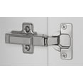 thumbnail image 2 of Dorel 24" Wall Cabinet, 2 of 3