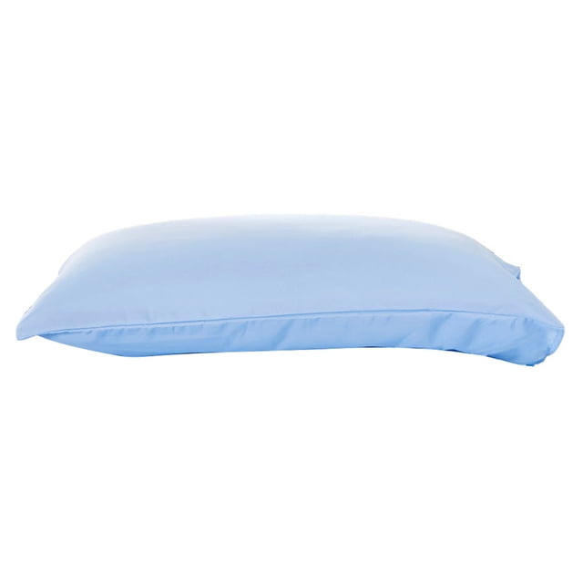 Solid Color Bed Sheet, Bed Skirt, Polyester Wash Ruffle Skirted Bedspread, 3 Sided Dust Ruffle, Wrinkle & Fade Resistant, Hypoallergenic Sheet