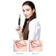 thumbnail image 4 of Limpiador de dientes eléctrico, instrumento de belleza dental portátil para el hogar, cuidado bucal yeacher  Irrigador oral portátil, 4 of 7