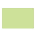 thumbnail image 2 of KLKCMS Luminous Drawing Board A4, 2 of 9