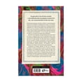 thumbnail image 2 of El Libro de la Alquimia Aguilar Libro de bolsillo 1ra edicion, 2 of 2