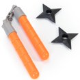 thumbnail image 2 of Ninja Master Accessory Kit, 2 of 2