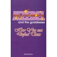 thumbnail image 1 of Pre-Owned Jezebel and the Godesses (Paperback) 0892280840 9780892280841, 1 of 1