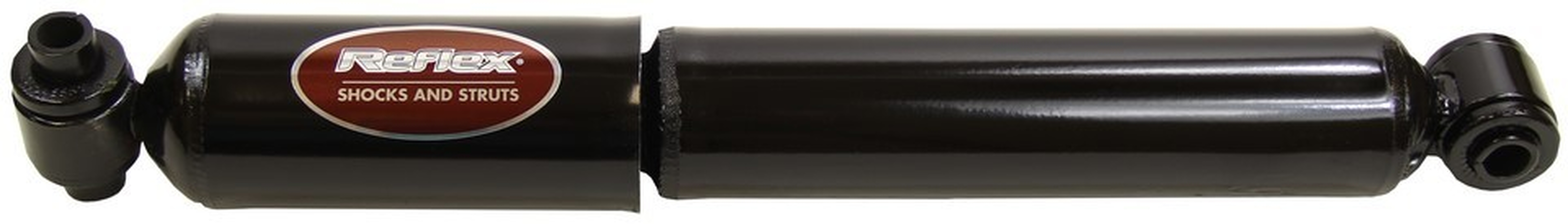 Monroe Reflex Light Truck Shock Absorber