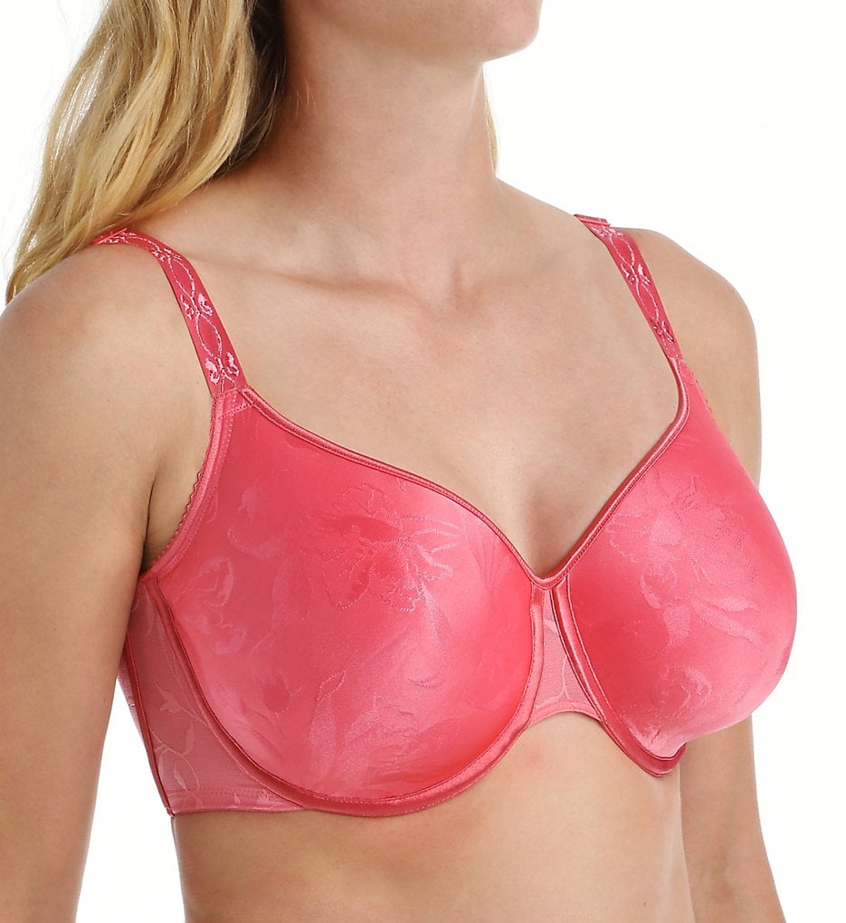 fayreform ultimate comfort front closure