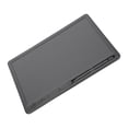thumbnail image 5 of Tablero de escritura LCD de 10 pulgadas, portátil, electrónico, Digital, inteligente, borrable para niños, dibujo, pintura, 5 of 5