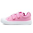 thumbnail image 3 of Tenis Bubble Gummers Urbani para Niña, 3 of 4