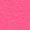 Vintage Hot Pink, variant on Inktastic I Just Love Baseball Season Boys or Girls Toddler T-Shirt