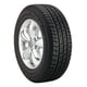 thumbnail image 2 of Paquete de 2 Llantas 255/60r15 Firestone Firehawk Indy 500 102s FIRESTONE FIREHAWK INDY 500, 2 of 2