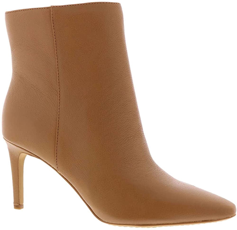 Vince Camuto Allost 8.5 Natural Tan 