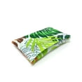 thumbnail image 4 of Wrapables Eco-Friendly Large Nylon Reusable Shopping Bag, Ferns, 4 of 10