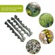 thumbnail image 4 of Cabezal Cortacésped Universal Con Cadena Metal (hoja), 4 of 7