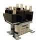 thumbnail image 2 of Relé de conmutación Supco 90341 de uso general 110/120 V, 2 of 2