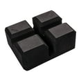 thumbnail image 1 of for Bench Press Block Press Blocks Boards Adjustable for Bench Board Home Gym Training Fitness to increase your for Benc Field tray, 1 of 5
