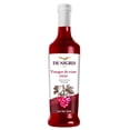 thumbnail image 1 of Vinagre De Nigris de vino tinto 500 ml, 1 of 4