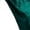 Green, variant on Womens Retro Coat Lightweight Cozy Button Outerwear Solid Color Lapel Open Front Jackets Coat With Pockets