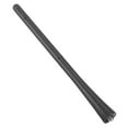 thumbnail image 1 of Antena Uversal Baoblaze Antena de Techo Coche Camión AM FM, 1 of 6