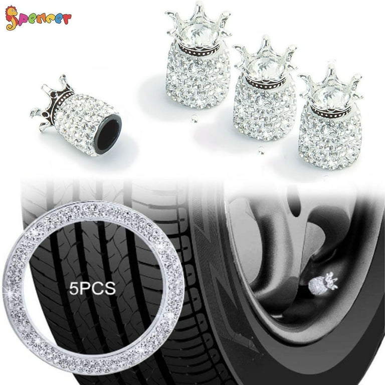 Spencers cheap car accessories