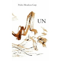 Un, (Paperback)