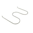 thumbnail image 2 of Nemco Element, 8475-( ) 47691 - Genuine OEM Replacement Part, 2 of 4