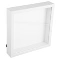thumbnail image 3 of Miangastore Flower Preservation Frame Tabletop Placement 1Set 8.7x8.7x1.8in, 3 of 8