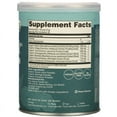 thumbnail image 2 of Four Sigmatic - Adaptogen Blend Mix - 1 Each-2.12 Oz, 2 of 2