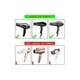 thumbnail image 3 of Difusor de aire caliente QUANZHOUTIANDI Negro 1PC, 3 of 5