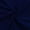Navy, variant on Women's Elegant Dress Long Sleeve Maxi Dress Off Shoulder Bodycon Dresses Formal Party Evening Dress Black M