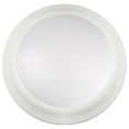 thumbnail image 4 of Satco Nuvo 7" Wht Cct Led Fixture 62/1801R1 — Residential Use, Standard Application, 4 of 5