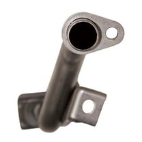 Moroso for Mopar 6.2/6.4L Oil Pump Pick-Up (Use w/Part No 21161)