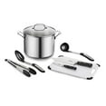 thumbnail image 1 of Conair 76610-26PHS Soup & Simmer Set, 8 Piece, 1 of 2