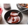 thumbnail image 4 of Bibigo Korean-Style Hot & Sweet Gochujang Sauce, 85.76 Ounce, 4 of 5
