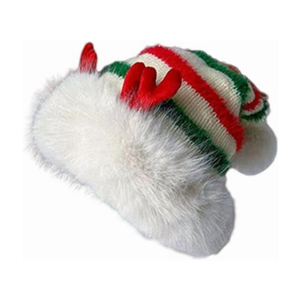Sombreros de béisbol para mujer, transpirables, para playa, estilo hip hop, para el sol