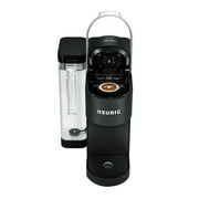 Keurig K-Supreme Single Serve K-Cup Pod Coffee Maker ، MultiStream Technology ، Black