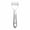 Gray, variant on Gobehebe Effective Dog And Cats Grooming Brush Dematting Comb For Pet Hair Removal Shedding Furs Hair Comb Pet Grooming Supply Mint Green