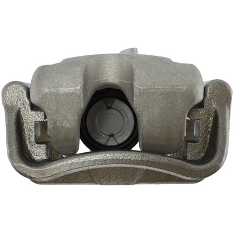 Centric Parts Disc Brake Caliper P/N:141.38526 Fits select: 2013 CHEVROLET MALIBU, 2014-2020 CHEVROLET IMPALA