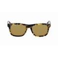 thumbnail image 1 of lentes de sol Lacoste L6014S-220, 1 of 4