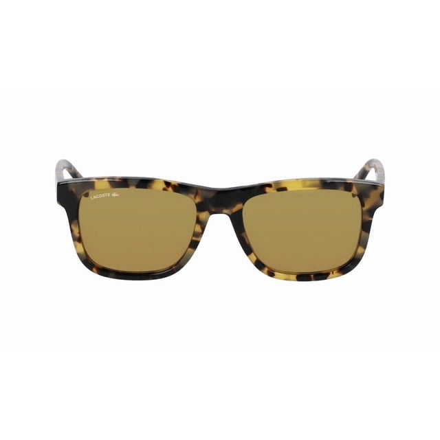 lentes de sol Lacoste L6014S-220