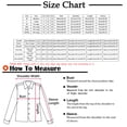 thumbnail image 3 of Chaleco de hombre Chaqueta de algodón con cuello levantado Chaqueta Chaleco delgado Ropa de hombre Pompotops oipoqjl21039, 3 of 3