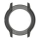 thumbnail image 2 of Accesorios de carcasa de marco de protección de pantalla de reloj inteligente para Xiaomi Imilab kw66, 2 of 5