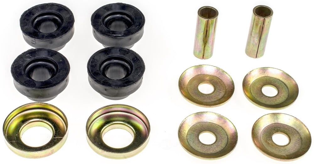 FVP BB8157 Suspension Strut Rod Bushing Kit