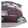 thumbnail image 2 of Smith, 2 of 3