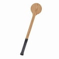 thumbnail image 1 of Sweet Trainer Tennis Racket, Accurate Tennis Sweet Spot  for Indoor, 1 of 7