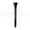 Black, variant on Golf Tees Etc 2 3/4" Wooden Tees - Pack of 5000