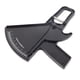 thumbnail image 5 of Comprobador de grasa corporal BuyWeek calibrador personal 0 a 80 mm, 5 of 9