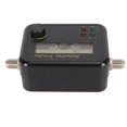 thumbnail image 1 of SAT Finder, DB  Control Ku Band 75 Ohm  Impedance Satellite Signal Finder ABS  For Detection, 1 of 8
